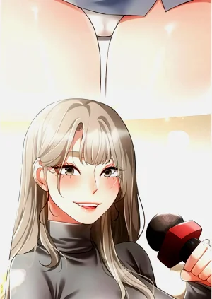 第622页图