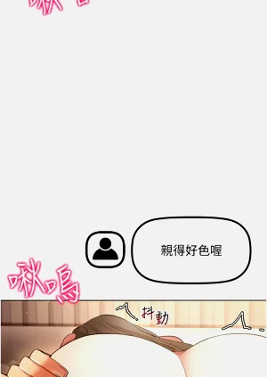 第625页图