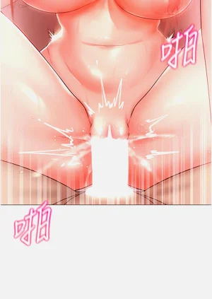 第64页图