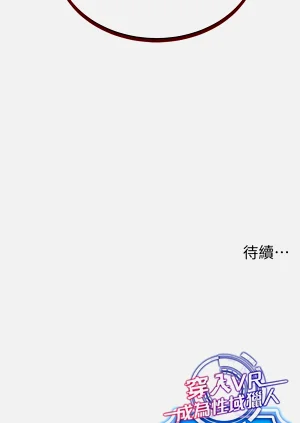 第640页图