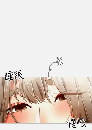 第643页图