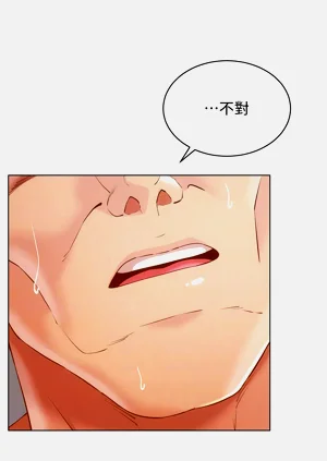 第658页图