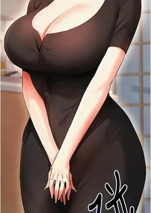 第664页图