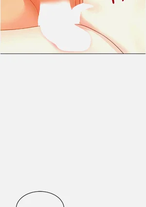 第665页图
