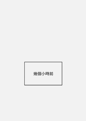 第673页图