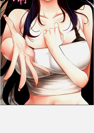 第675页图