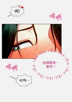 第679页图