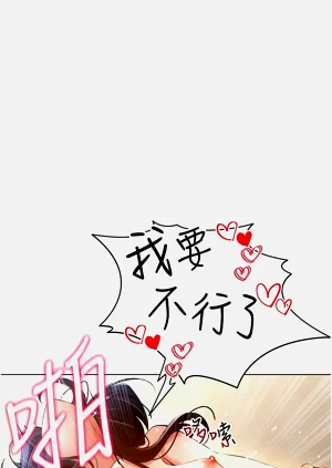 第692页图