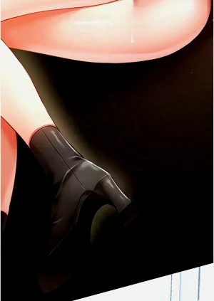 第719页图