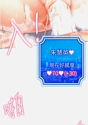 第721页图