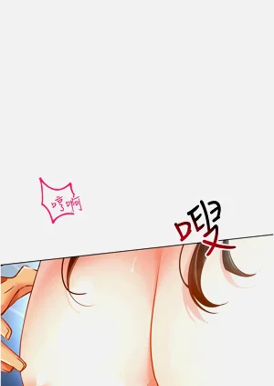 第724页图