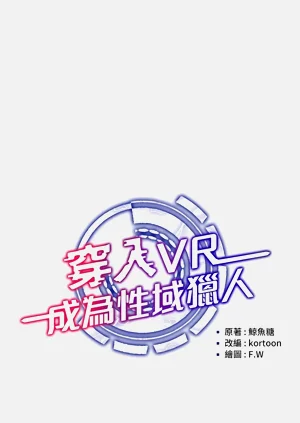 第725页图