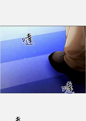 第727页图