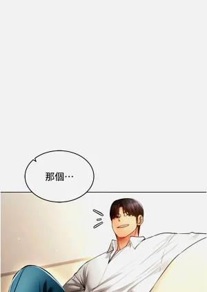 第735页图