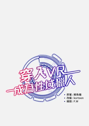 第736页图