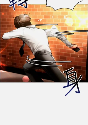 第743页图