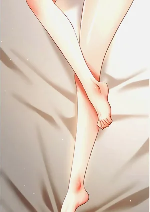 第752页图