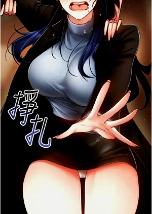 第753页图