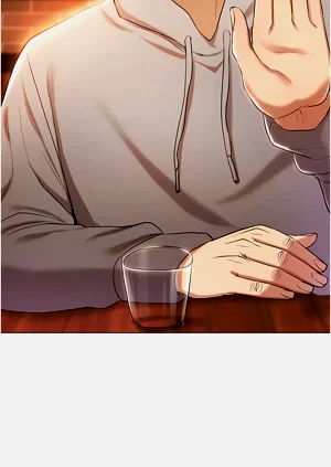 第80页图