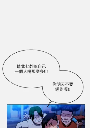 第82页图