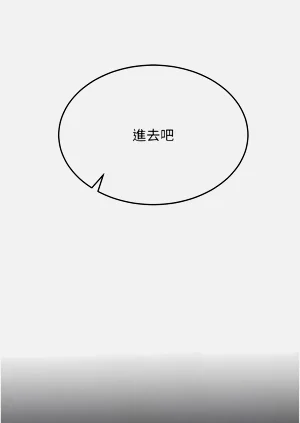 第95页图