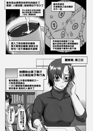 第167頁圖