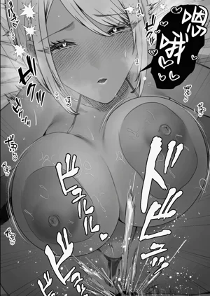 第28页图
