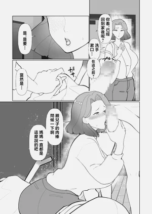第33頁圖