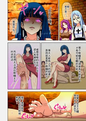 第375页图