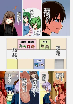 第524页图