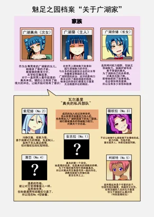 第55页图