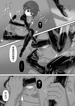 第18頁圖