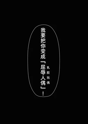 第36頁圖