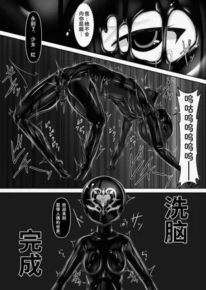 第42頁圖