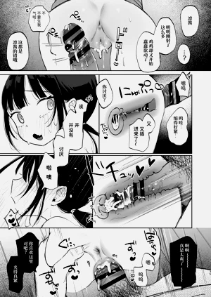 第35頁圖