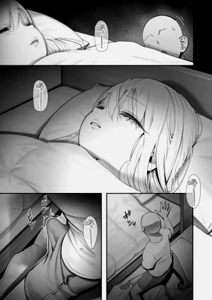 第11页图
