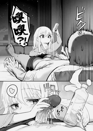 第78页图