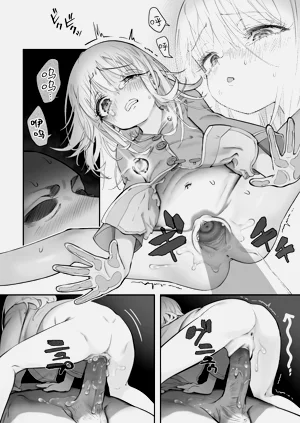 第82页图
