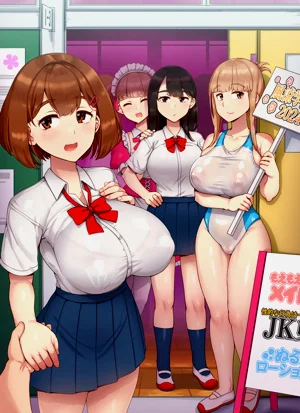 第54页图
