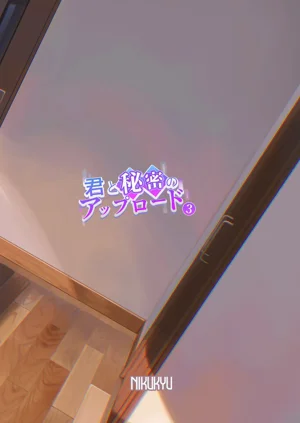 第35頁圖