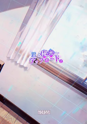 第34頁圖