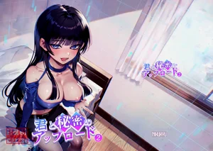 第35頁圖