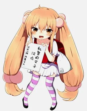 第25页图