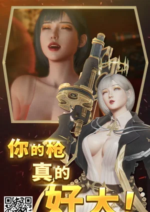 第34頁圖