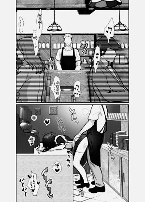 第43页图