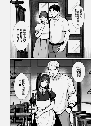 第55页图