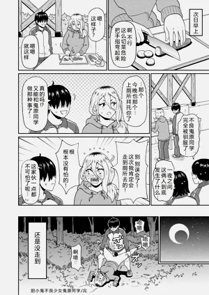 第128页图