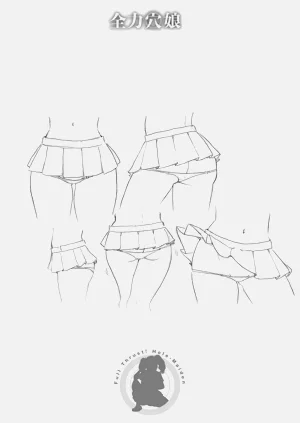 第219页图