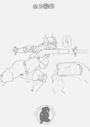 第246页图