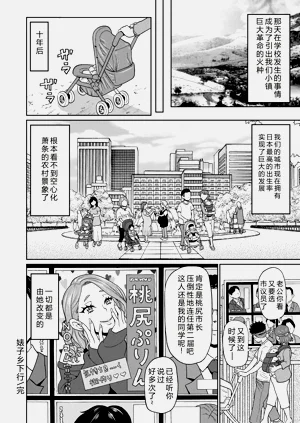 第32页图